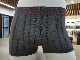 Men Seamless Boxer Seamless Pants Men Boxer