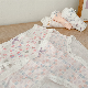  Spring/Summer Bamboo Panties Ladies Antibacterial Cotton Crotch Comfortable Girls Panties