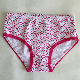 Customize Little Girl Panty Cotton Kids Underwear
