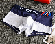 Men Seamless Underwear Briefs Comfortable Boxers Briefs