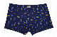  95%Cotton/5%Pendex Men Underwear Boxers Brief Fashion for 204