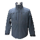  Softshell Jacket for Adult Casual Jacket Sports Wear