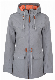 Womens Fashionable Stylish Durable Softshell Jacket manufacturer