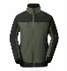  Mens Polar Fleece Softshell Waterproof Windproof Jacket with Good Price