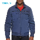  Men Water Resistant Performance Bomber Jacket (Standard and Big & Tall)