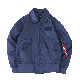  Ma1 Delicate Flight Bomber Jacket Thick Uniform New Style Fashion Jacket Made in China
