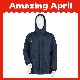  Cheap Price Custom Outdoor Mens Bomber Jackets for Men Puffer Jacket Men Winter Jacket