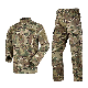  Armenia Military Style Tactical Multicam Camouflage Uniforms Acu