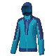 Women Fashion Waterproof Outdoor Jacket manufacturer