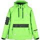  New Casual Fashion Jacket