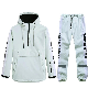 Men′s Spring and Autumn Thin Sports Jacket