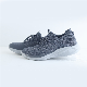  Anti Slip Soft Sole Shock Absorption Running, Wear-Resistant Lightweight Sports Shoes