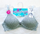  2 Pack Junior Girls Bra in Cotton Lightly Lined Wirefree