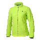 Multi-Pocket Women′s Jacket Winter Ski Jacket Waterproof Soft Shell Fleece