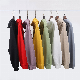  400g Polar Fleece Hoodie Sweatshirt for Men Heavyweight
