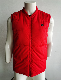 Best Mens Battery Electric Heated Vest