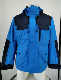  2023 Fashion Lightweight Windbreaker Jackets Top Quality Windproof with Hood