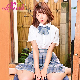  Wholesale Cute Asian Style School Uniform Girl Jk Lingerie