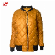 Asiapo China Factory Zara Style Women′s Winter Thermal Lightful Rhombus Puffer Jacket manufacturer