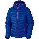 2015 Ladies New Technical Light Down Jacket