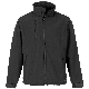  Outdoor Hiking Windproof Work Jacket Soft Shell Waterproof Camping Mens Winter Sport Jackets