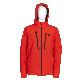  High Quality Women Ski Jacket Duck Down Customized Ski Jacket Winner Ski Snow Wear