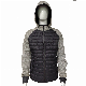  Wholesale Products Padded Jacket Jacket for Winter Spring