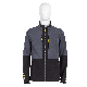  Open Fronted Adult Waterproof Workwear Softshell with Reflective Tape Jacket