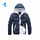  Outdoor Winter Padding Coat High Quality Puffer Men′ S Down Jacket
