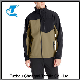 New Design Men′ S Softshell Outdoowear manufacturer