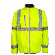  Customized OEM ODM Men′ S Reversible Jacket Workwear Winter Jacket From Factory Wholesales