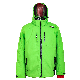  Customized OEM ODM Mens Ski Jacket Winter Jacket with Waterproof Breathable apparel From Factory Wholesales