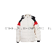  Customized Fashion Kids Winter Coat Puffer Clothing Down Jacket