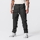 China Supplier Men Casual Gym Joggers Sports Pants manufacturer