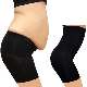 Wholesale Best Plus Size Seamless Women High Waist Body Shaper Shorts Slimming Tummy Control Knickers Briefs Underwear Strapless Shapewear for Women manufacturer