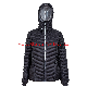  Customized OEM ODM Ladies Down Jacket Puffy Winter Apparel From Factory Wholesales
