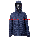  Customized Ladys Padding Jacket Packable Jacket Puffy Jacket Winter Jacket From Factory Wholesales