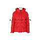  Basic Customization Fashion Women Puffer Goose Down Winter Jacket