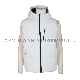  Basic Customization Fashion Down Clothing Puffer Down Vest Apparel Bodywarmer