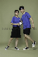 Cheap Customization Men Women T Shirt OEM ODM