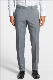 OEM 2016 Bulk Latest Design Non-Iron Formal Business Pants