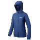 Wholesale Lightweight Waterproof Keep Warm Outdoor Winter Jackets with Attached Hood