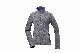  New Fashion Outwear Women Lady Winter Fleece Clothes Windproof Warm Short Down Jacket Sports Coat