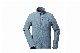  Women Outdoor Winter Warm Lightweight Rainproof Softshell Waterproof Fleece Sport Coat Jacket
