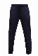 Breathable Men Sport Pants Quick-Dry Sports Wear