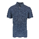  Wholesale Plus Size Fashion Styles Short Sleeve Mens Polo Shirt