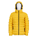  Keep Warm Waterproof Custom Womens Plus Size Puffer Coat Green Puffer Jacket