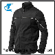  Men Winter Cycling Softshell Jacket