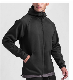  China Factory Customized Men Light Weight Windbreaker Outdoor Hoodied Sports Jacket