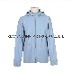  Basic Customization Spring / Autumn Straight Winter Jackets Outerwear Sports Wear Jacket